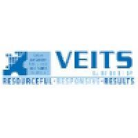 veits group logo image