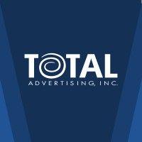 total advertising, inc.