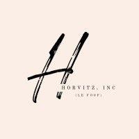 horvitz, inc. (vanni™)