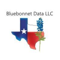 bluebonnet data