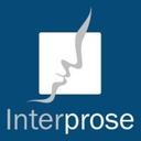 logo of Interprose