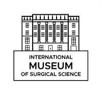 international museum of surgical science