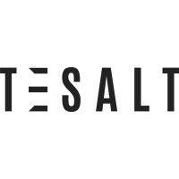 tesalt® - electric kickscooter company