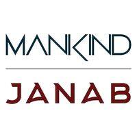 mankind | janab