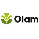 logo of Olam