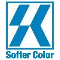 softer color srl logo image