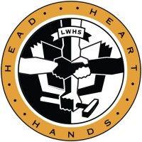 lick-wilmerding high school logo image