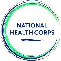 national health corps