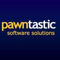 pawntastic software logo image