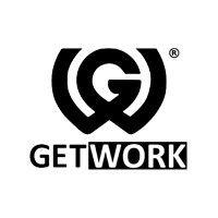 getwork logo image