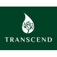 transcend partners logo image