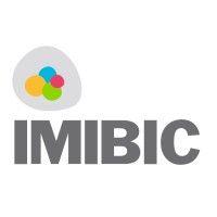 imibic