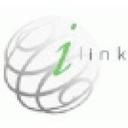 logo of I Link Infosoft Consultants Pvt Ltd