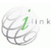 i-link infosoft consultants pvt. ltd.