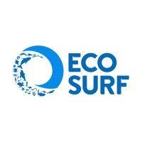 instituto ecosurf logo image