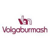 volgaburmash logo image