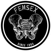 femsex logo image