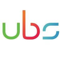 ubs (universal business systems)