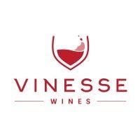 vinesse logo image