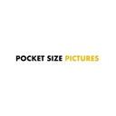 logo of Pocket Size Pictures