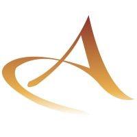 aminim group logo image