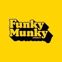 funky munky energy