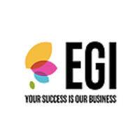 egi capital