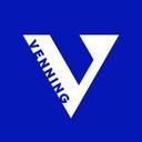 logo of Venning