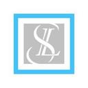 logo of Smith Leonard Pllc Accountants Consultants