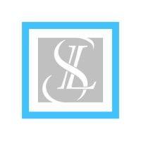 smith leonard pllc - accountants & consultants logo image