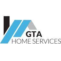 gta home services inc.