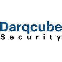 darqcube logo image