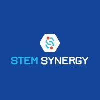 stem synergy