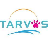 tarvos pet