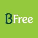 logo of Bfree Foods