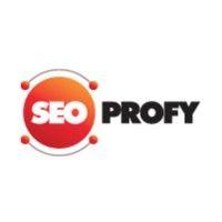 seoprofy logo image