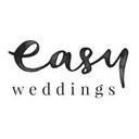 logo of Easy Weddings