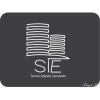 sie ph logo image