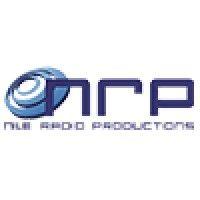 nile radio productions (nrp)