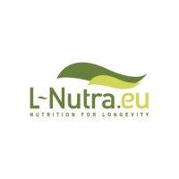 l-nutra europe | prolon® logo image