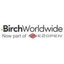 logo of Birch Worldwide