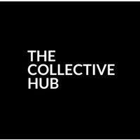 the collective hub powered by tenmou