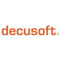 decusoft logo image