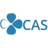 cas business services (canada)