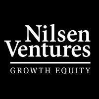 nilsen ventures logo image