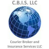 courier broker and insurance services llc