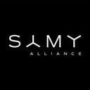 logo of Samy Alliance