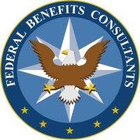 federal benefits consultants logo image