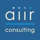 logo of Aiir Consulting