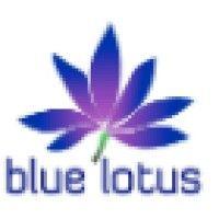 bluelotus advisory logo image